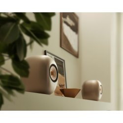 KEF LS LUXE