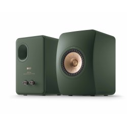 KEF LS50 META
