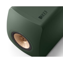 KEF LS50 META