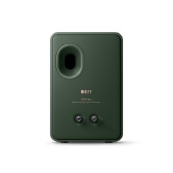 KEF LS50 META