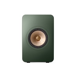 KEF LS50 META