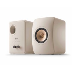 KEF LS50 META