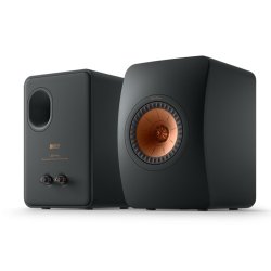 KEF LS50 META