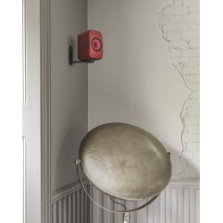 KEF LSX B1 Wall Bracket