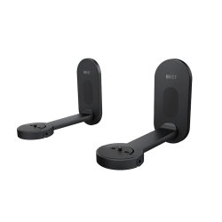 KEF LSX B1 Wall Bracket