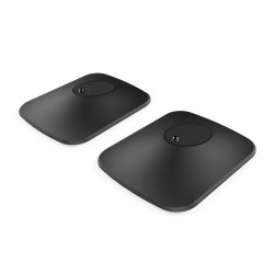 KEF LSX P1 Desk Pad