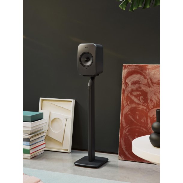 KEF LSX II LT