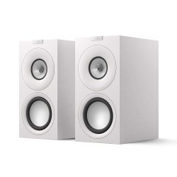 KEF Q Concerto Meta