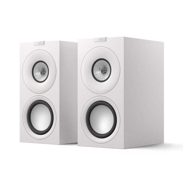 KEF Q Concerto Meta