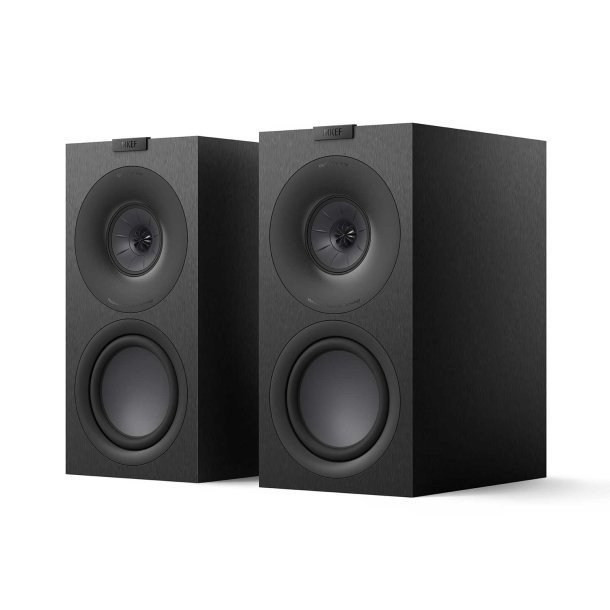 KEF Q Concerto Meta