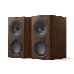 KEF Q Concerto Meta