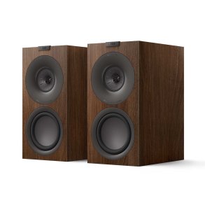 KEF Q Concerto Meta