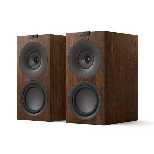 KEF Q Concerto Meta