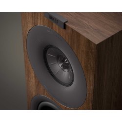 KEF Q Concerto Meta