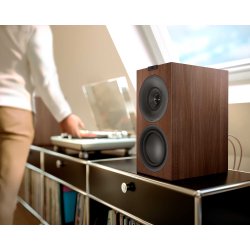 KEF Q Concerto Meta