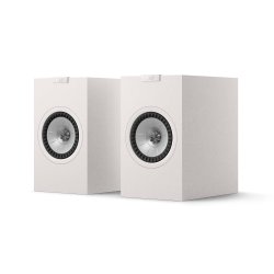 KEF Q1 Meta