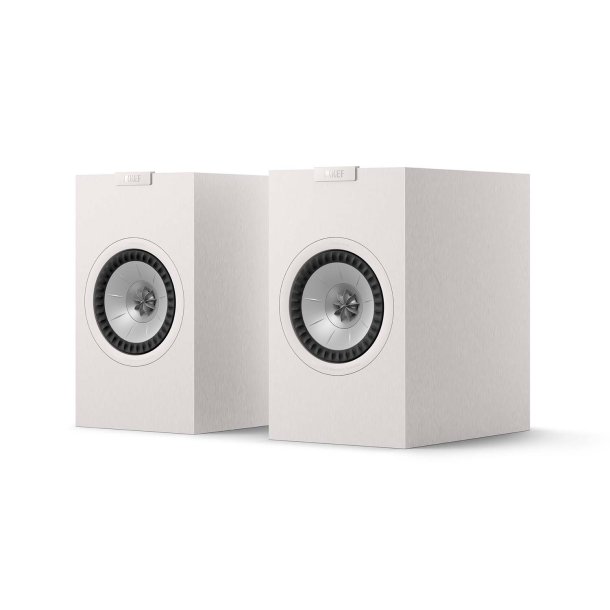 KEF Q1 Meta
