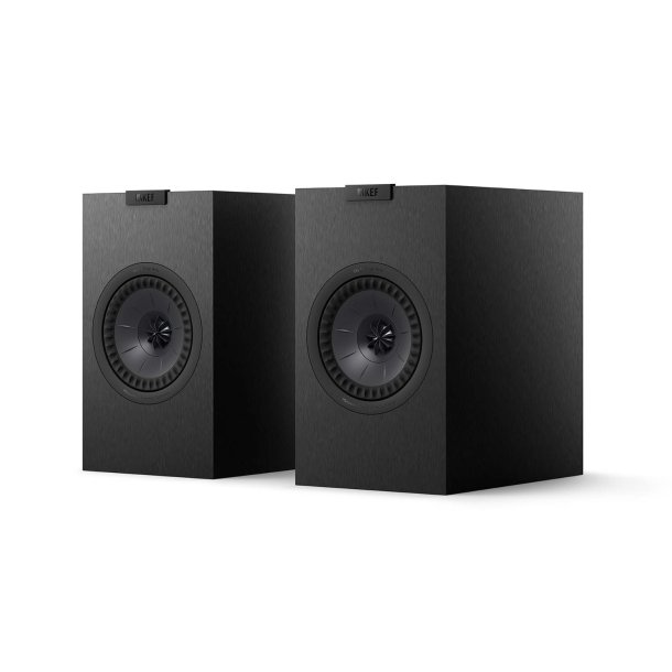 KEF Q1 Meta