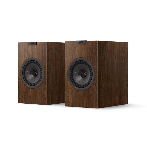 KEF Q1 Meta