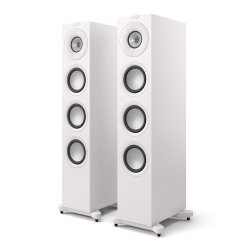 KEF Q11 Meta