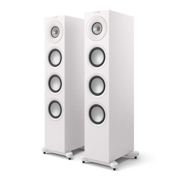 KEF Q11 Meta