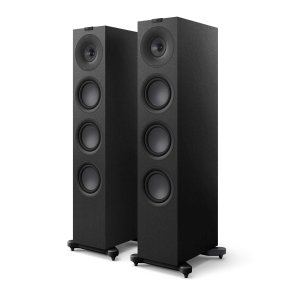 KEF Q11 Meta