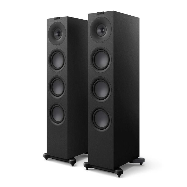 KEF Q11 Meta