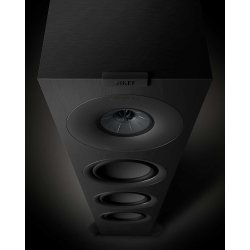 KEF Q11 Meta