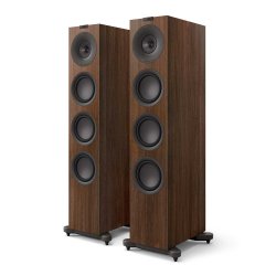 KEF Q11 Meta