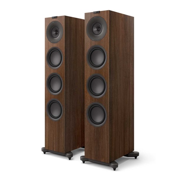 KEF Q11 Meta Valn&oslash;d