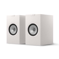 KEF Q3 Meta