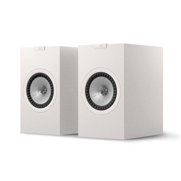 KEF Q3 Meta