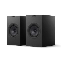 KEF Q3 Meta