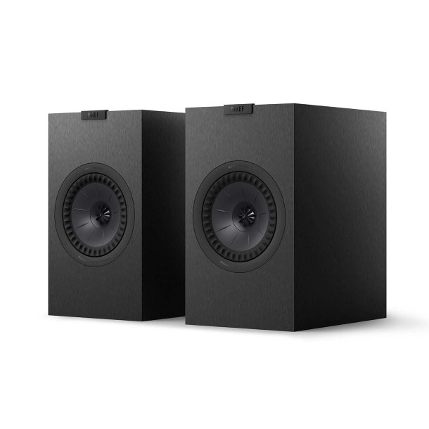 KEF Q3 Meta