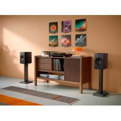 KEF Q3 Meta