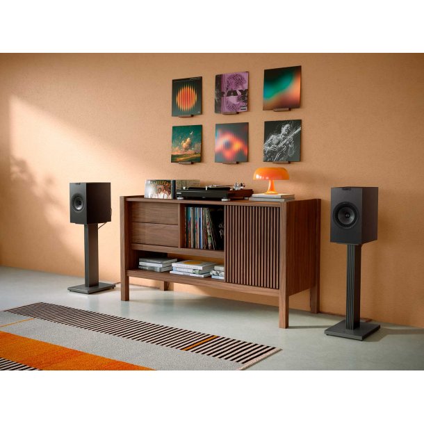 KEF Q3 Meta