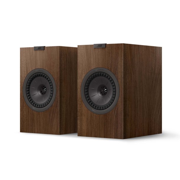 KEF Q3 Meta