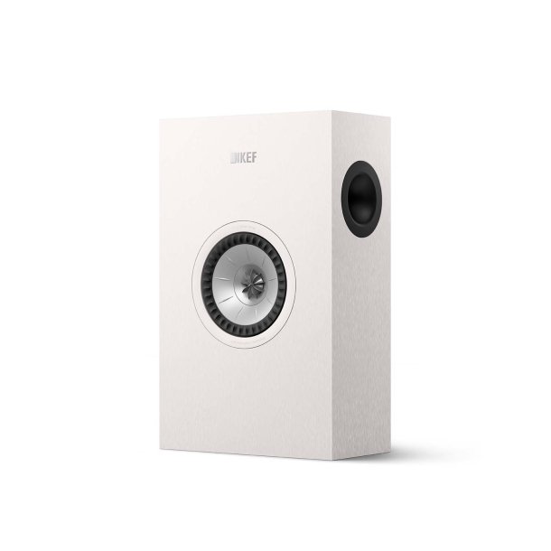 KEF Q4 Meta