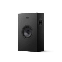 KEF Q4 Meta