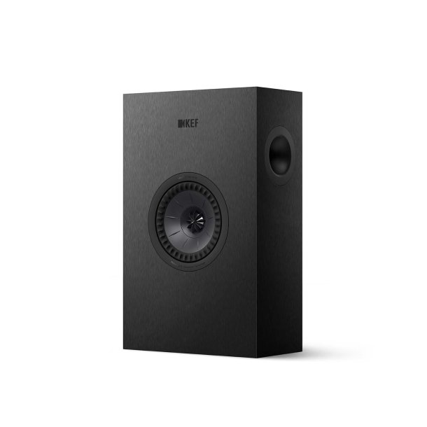 KEF Q4 Meta Sort
