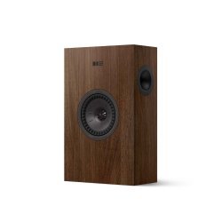 KEF Q4 Meta