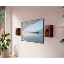 KEF Q4 Meta