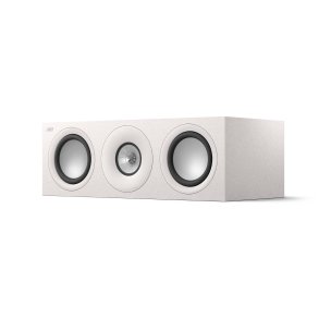 KEF Q6 Meta
