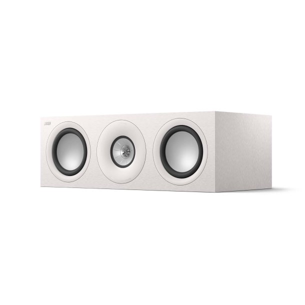 KEF Q6 Meta