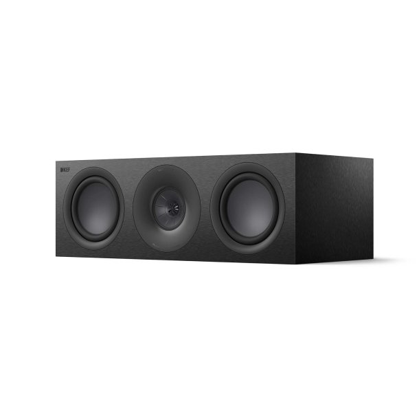 KEF Q6 Meta