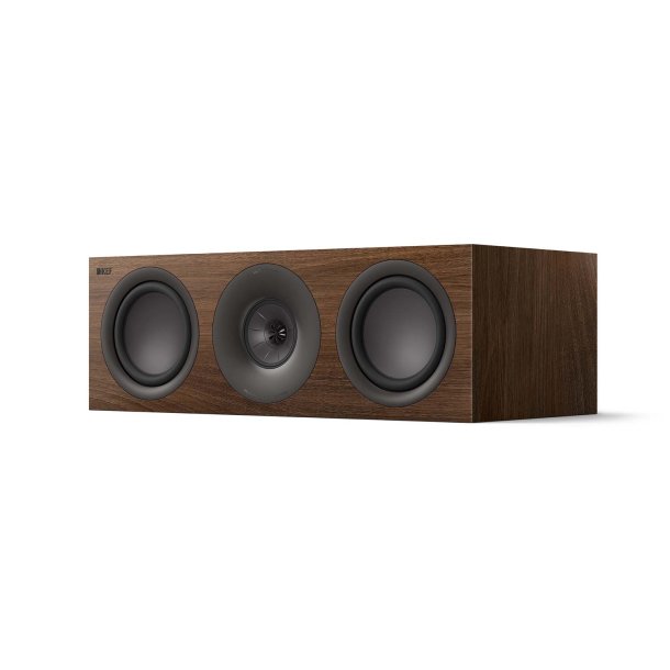 KEF Q6 Meta