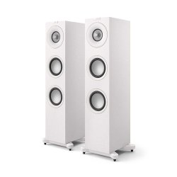 KEF Q7 Meta