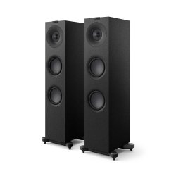 KEF Q7 Meta