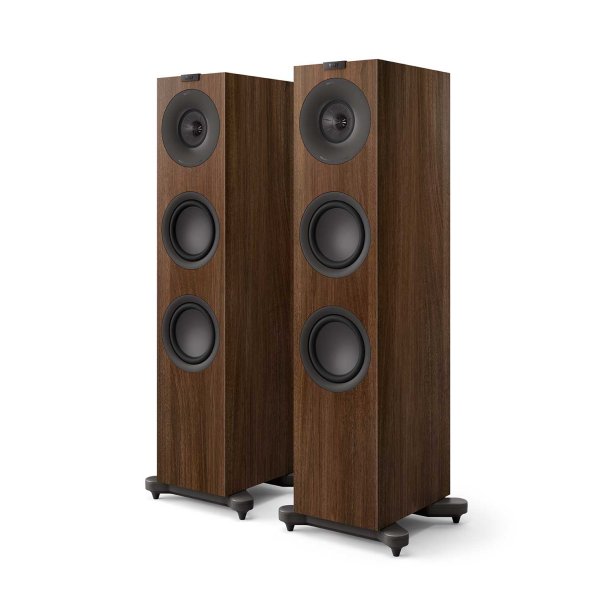 KEF Q7 Meta