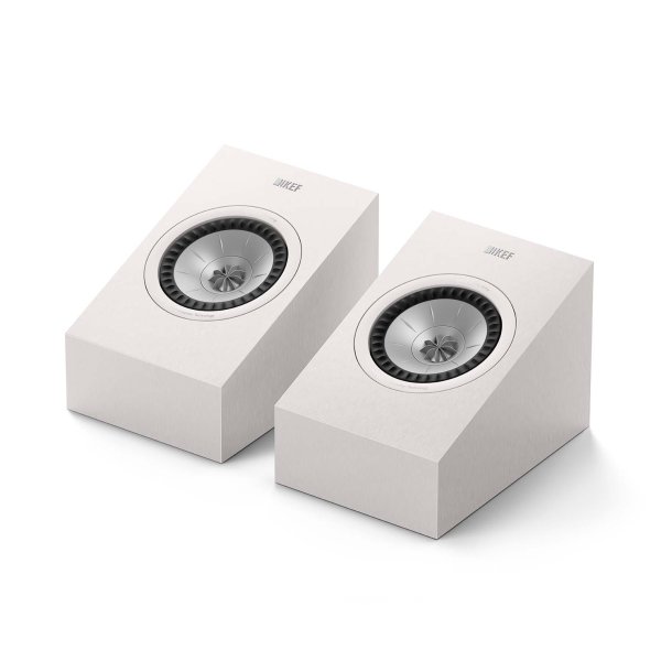 KEF Q8 Meta